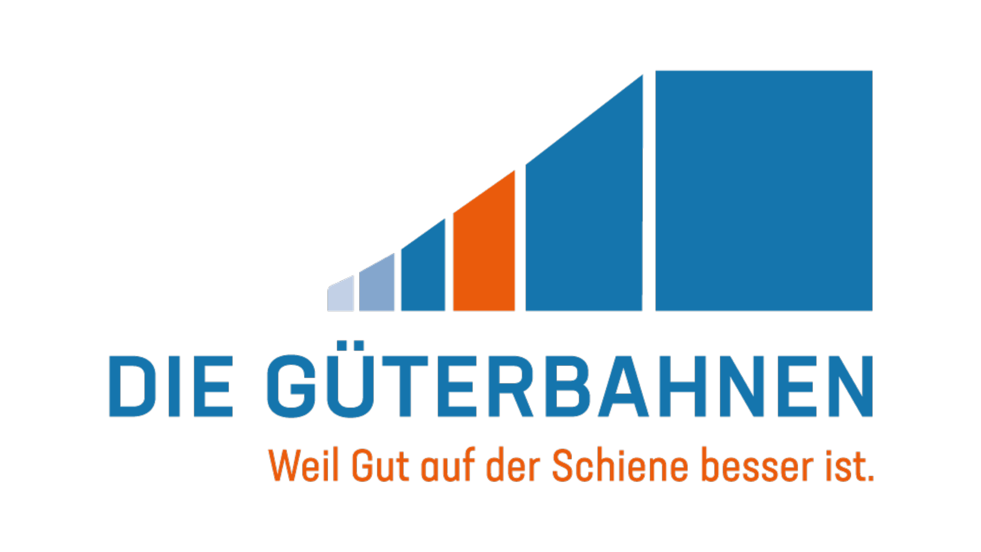 DieGueterbahnen-Logo_RGB