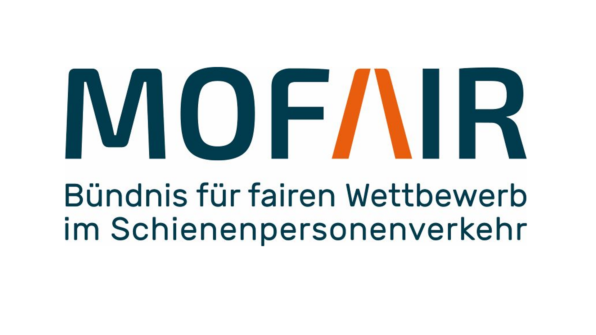 mofair 3