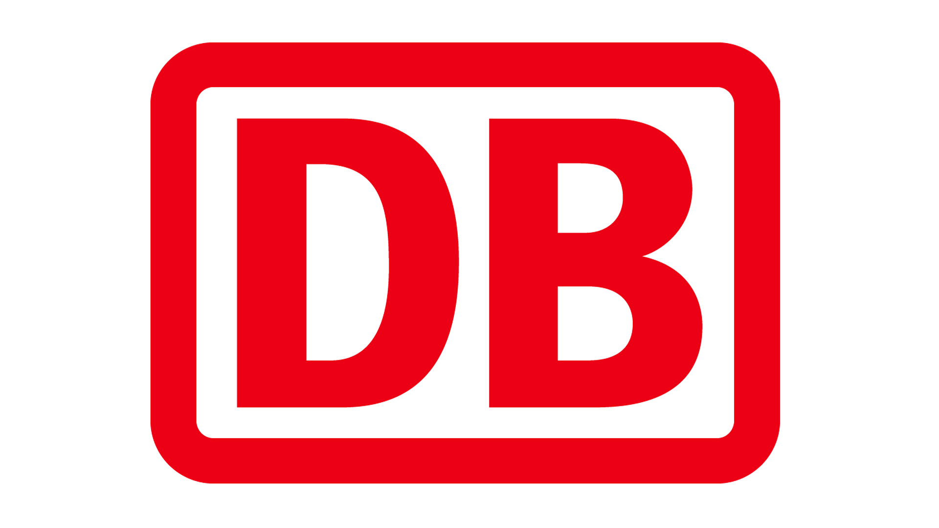 DB 3